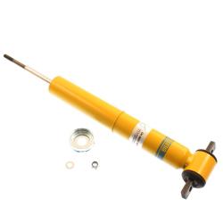 BILSTEIN 24024068