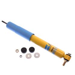 BILSTEIN 24024075