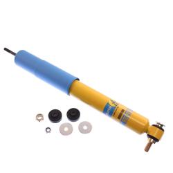 BILSTEIN 24024075