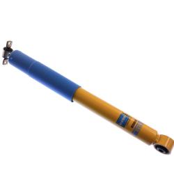 BILSTEIN 24024211