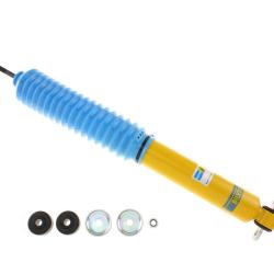 BILSTEIN 24024426