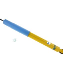 BILSTEIN 24024532