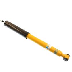 BILSTEIN 24024655