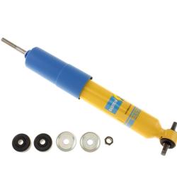 BILSTEIN 24024785