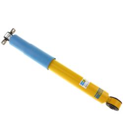 BILSTEIN 24024815