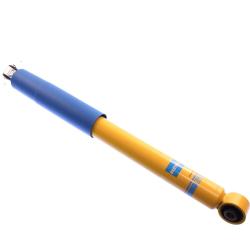 BILSTEIN 24025027