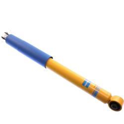 BILSTEIN 24025027