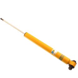 BILSTEIN 24025324