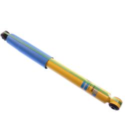 BILSTEIN 24025508
