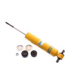 BILSTEIN 24025652