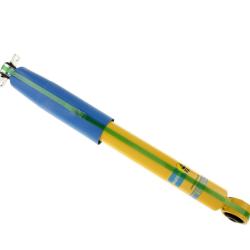 BILSTEIN 24025683