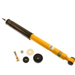 BILSTEIN 24025997