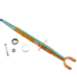 BILSTEIN 24026093