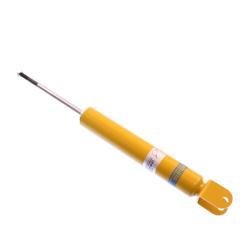 BILSTEIN 24026161