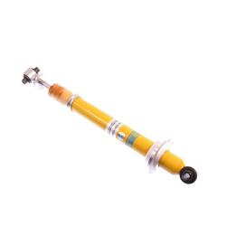 BILSTEIN 24026215