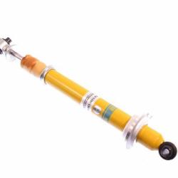 BILSTEIN 24026215