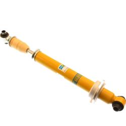 BILSTEIN 24026222