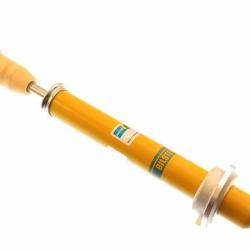 BILSTEIN 24026222