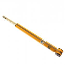 BILSTEIN 24026239