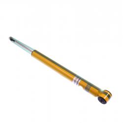 BILSTEIN 24026246