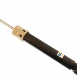 BILSTEIN 24026529