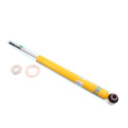 BILSTEIN 24027083