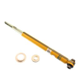 BILSTEIN 24027090