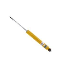 BILSTEIN 24027243