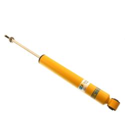BILSTEIN 24027250