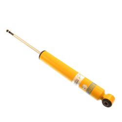 BILSTEIN 24027304