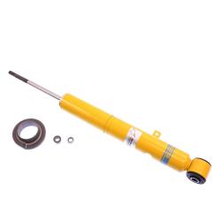 BILSTEIN 24027434