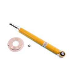 BILSTEIN 24027441