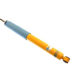 BILSTEIN 24027588
