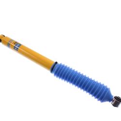 BILSTEIN 24027908