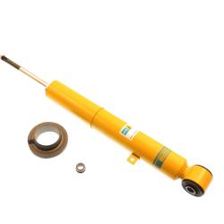 BILSTEIN 24028028