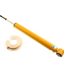 BILSTEIN 24028035