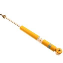BILSTEIN 24028172