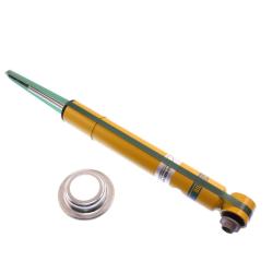 BILSTEIN 24028288