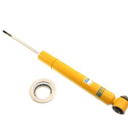 BILSTEIN 24028295
