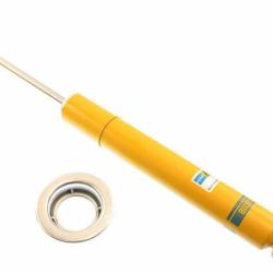 BILSTEIN 24028295