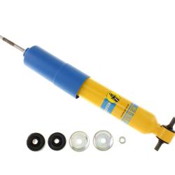 BILSTEIN 24029025
