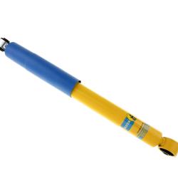 BILSTEIN 24029032