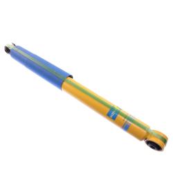 BILSTEIN 24029056