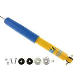 BILSTEIN 24029636