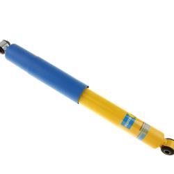 BILSTEIN 24029643