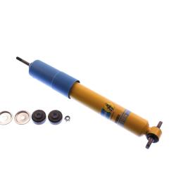 BILSTEIN 24029759