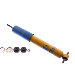 BILSTEIN 24029759