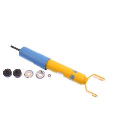 BILSTEIN 24029766