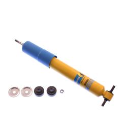 BILSTEIN 24029773