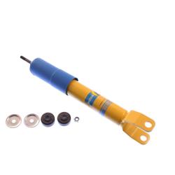 BILSTEIN 24029780